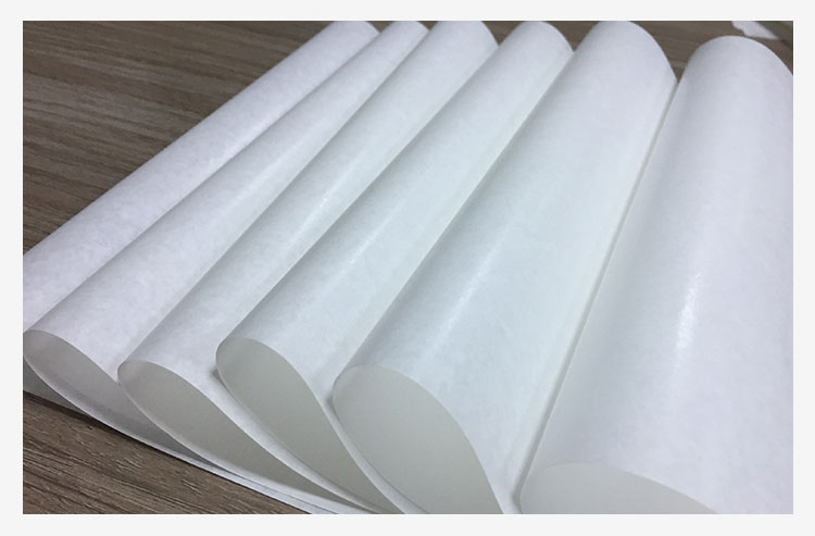 25-100克瑞典日本单光白牛皮纸，印刷/淋膜/复合/分条/纸袋用进口单光白牛皮纸
