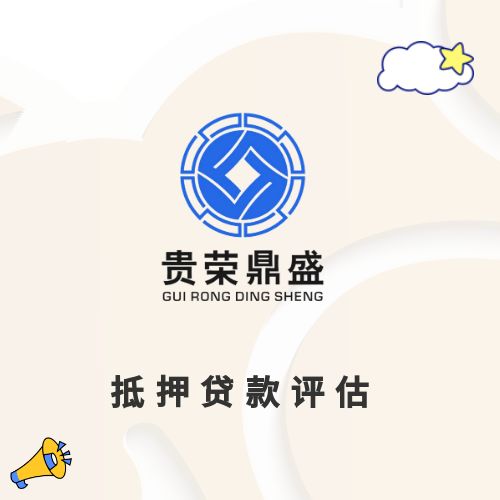 江西省南昌市企业股权价值评估股东价值评估企业负债评估