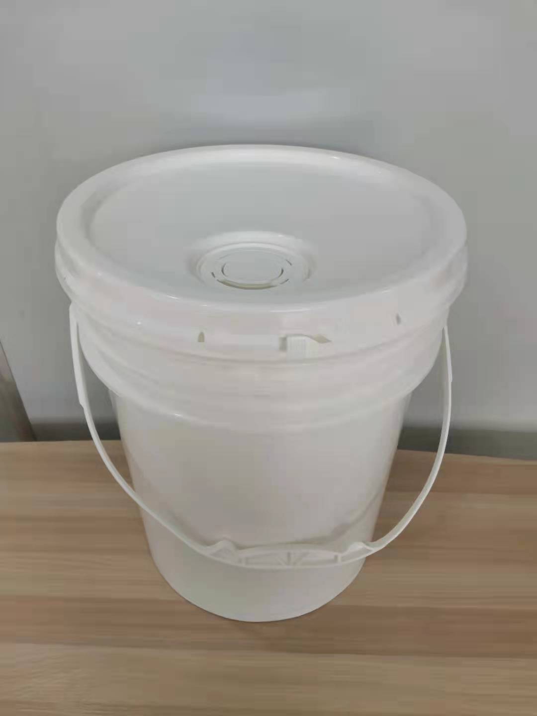 常州塑料包装桶厂家销售广口桶规格有6L桶8L桶10L桶18L桶20L桶25L塑料包装桶
