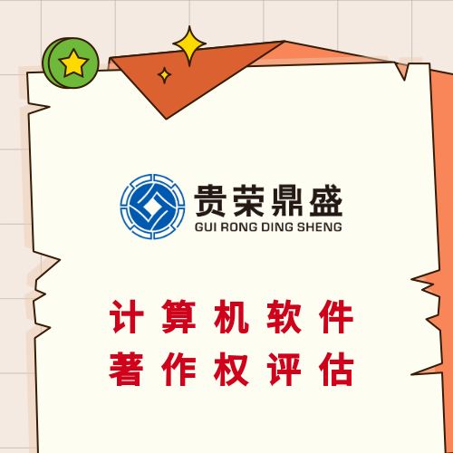 浙江省杭州市公司的无形资产怎么评估知识产权评估方法有哪些