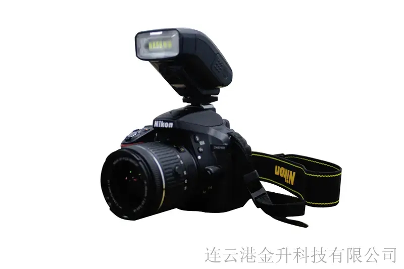 宜昌矿用本安型数码照相机ZHS2478