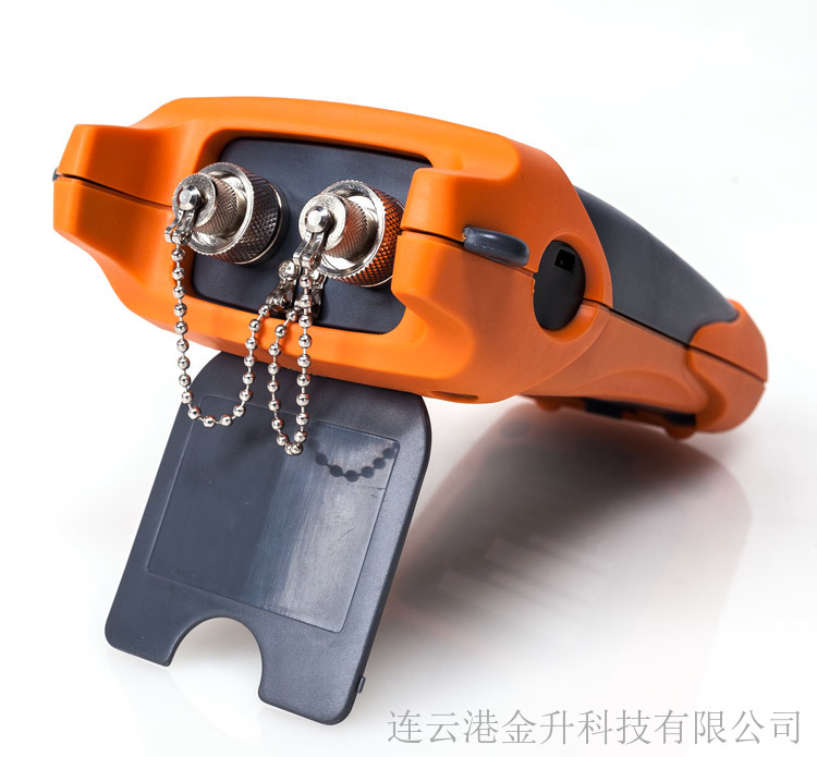 随州可调式光衰减器衰减仪表30DB