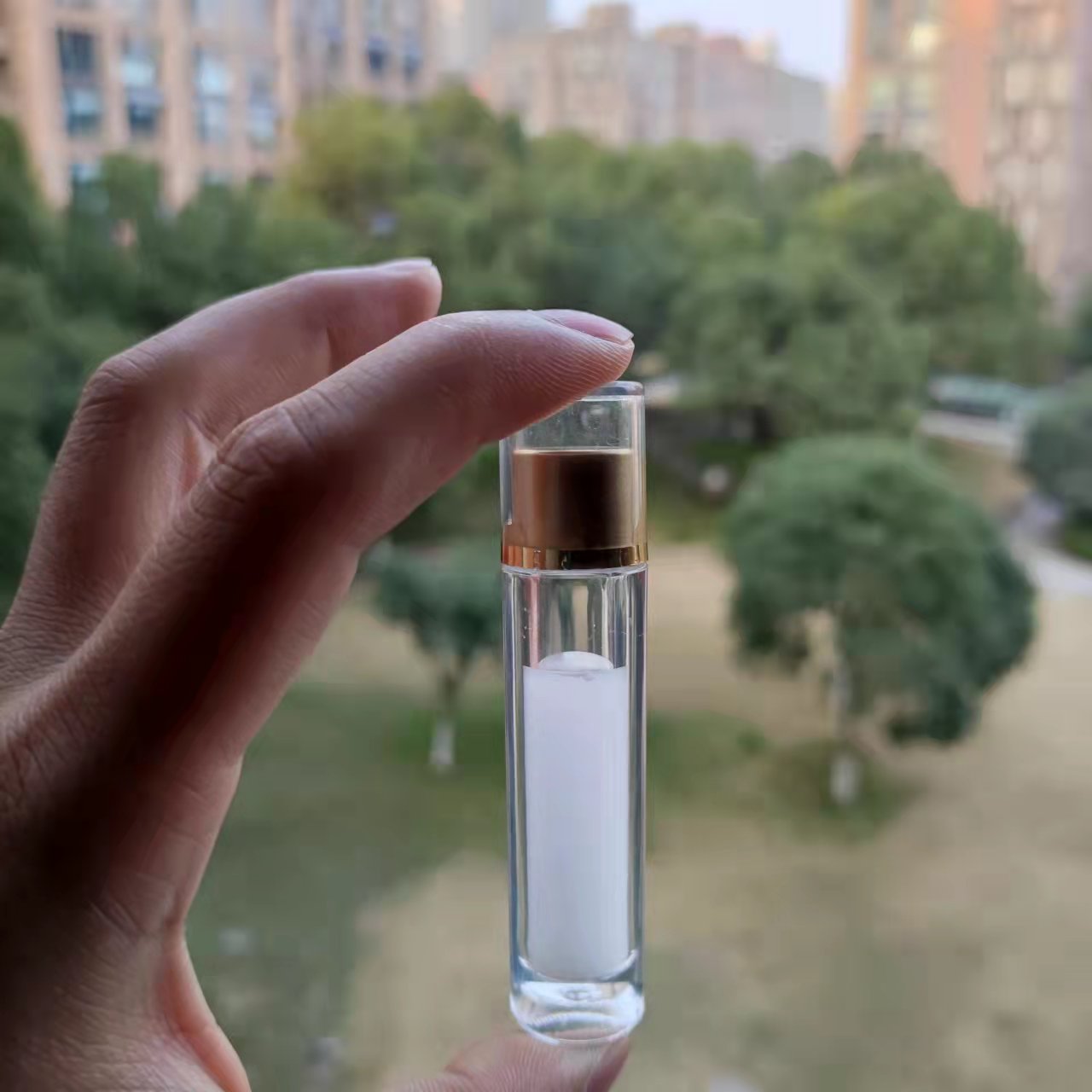 纳米氧化锆醇类 PMA分散液 乙醇 PMA二氧化锆分散液