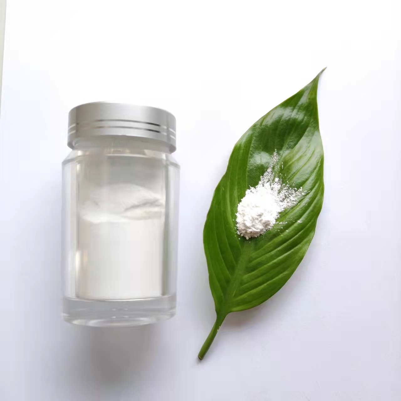 高效隔热粉氧化锆复合隔热粉CY-R30E