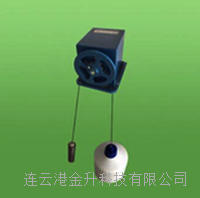 随州智能远程监控液位高差水位计BS-20