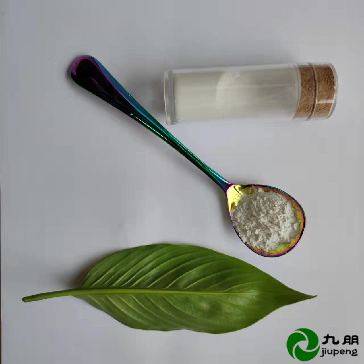 九朋 玻璃抛光 纳米二氧化铈 抛光液 CY-Ce01/02W