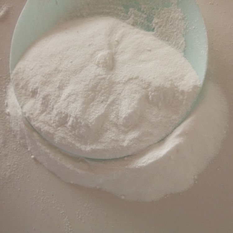 纳米级厂家橡胶专用25纳米氧化铝 三氧化二铝