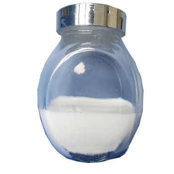 厂家直供三防整理剂防水防油防污纺织品专用CY-F02