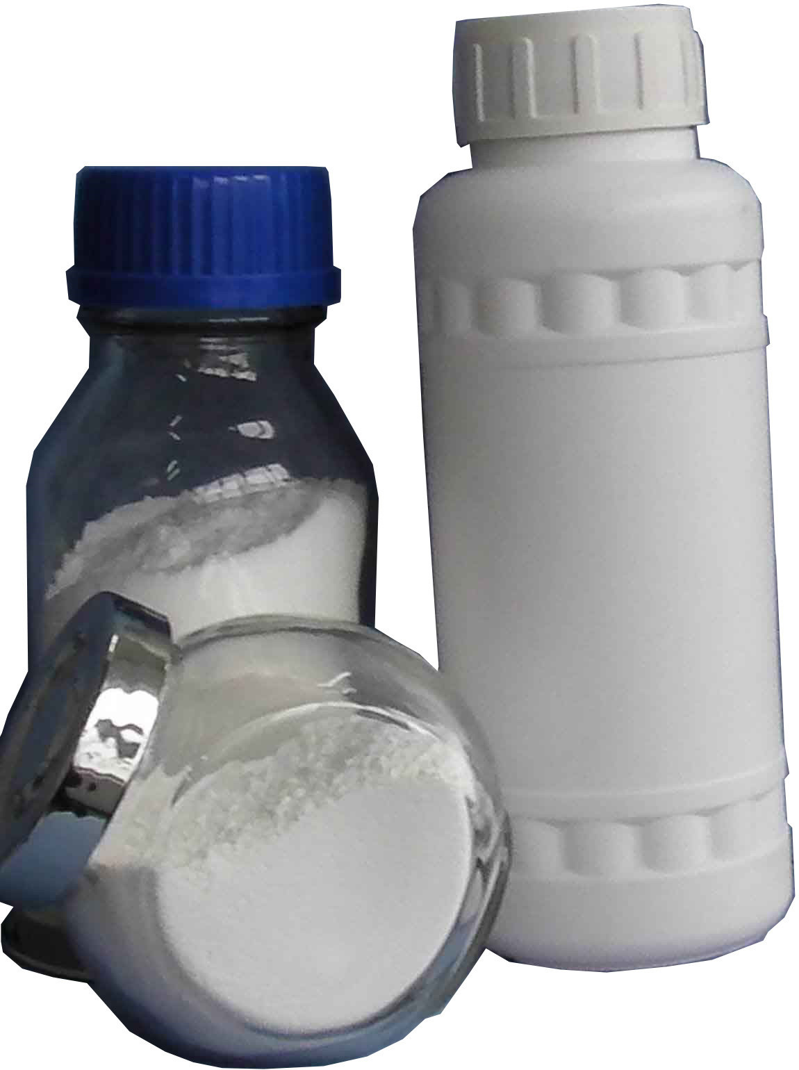 九朋耐200℃耐盐油溶剂酸碱腐蚀耐磨纳米陶瓷涂料漆L09