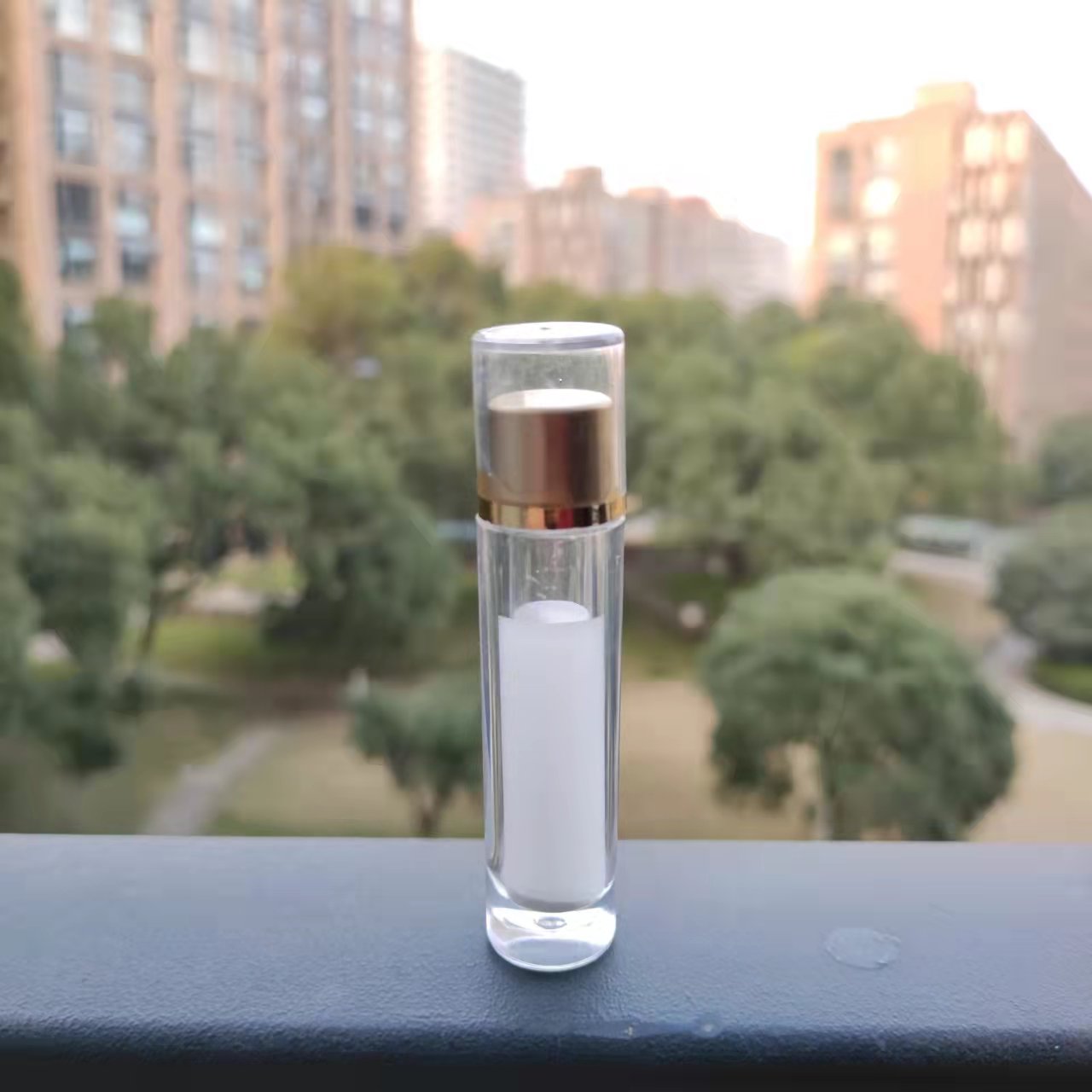 优质涂料用耐磨抗静电纳米ATO/氧化锡锑液体 CY-G06D