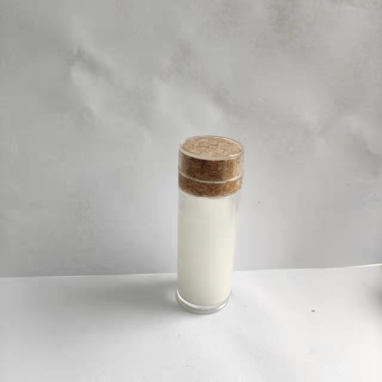 九朋 耐酸碱腐蚀 耐氧化防锈 耐温200℃ 重防腐涂料 GC-L200