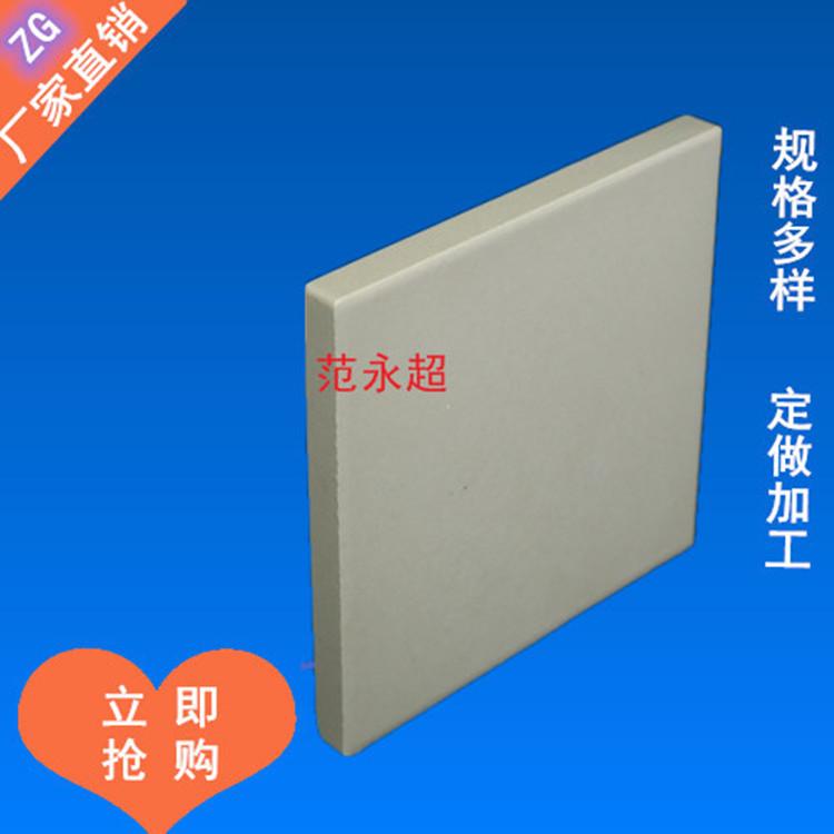 浙江舟山防腐耐酸砖 耐酸耐碱瓷砖生产厂家
