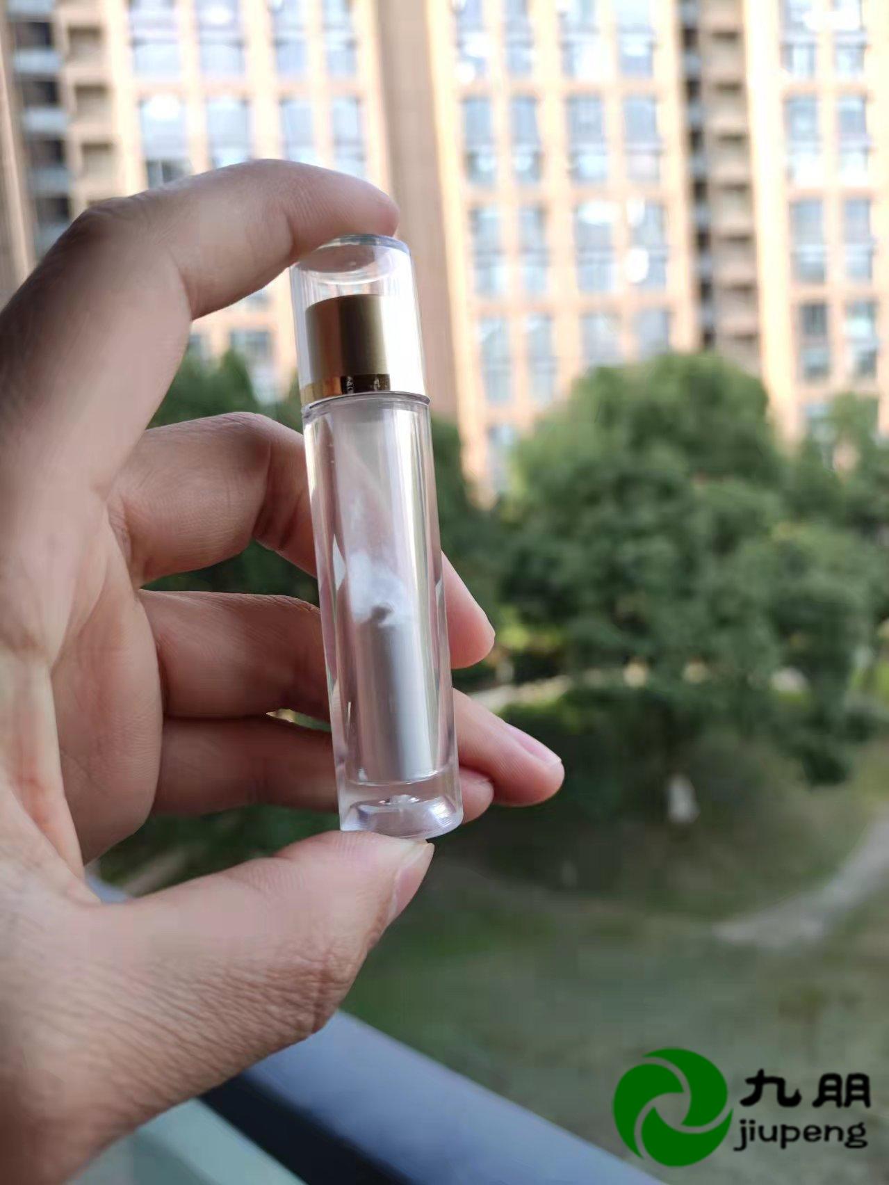 催化剂400nm偏钛酸水合二氧化钛现货CY-TP25