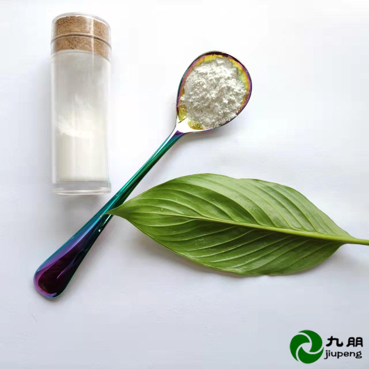 纳米氧化钛，用于光触媒，涂料、化妆品添加剂 汇总列表