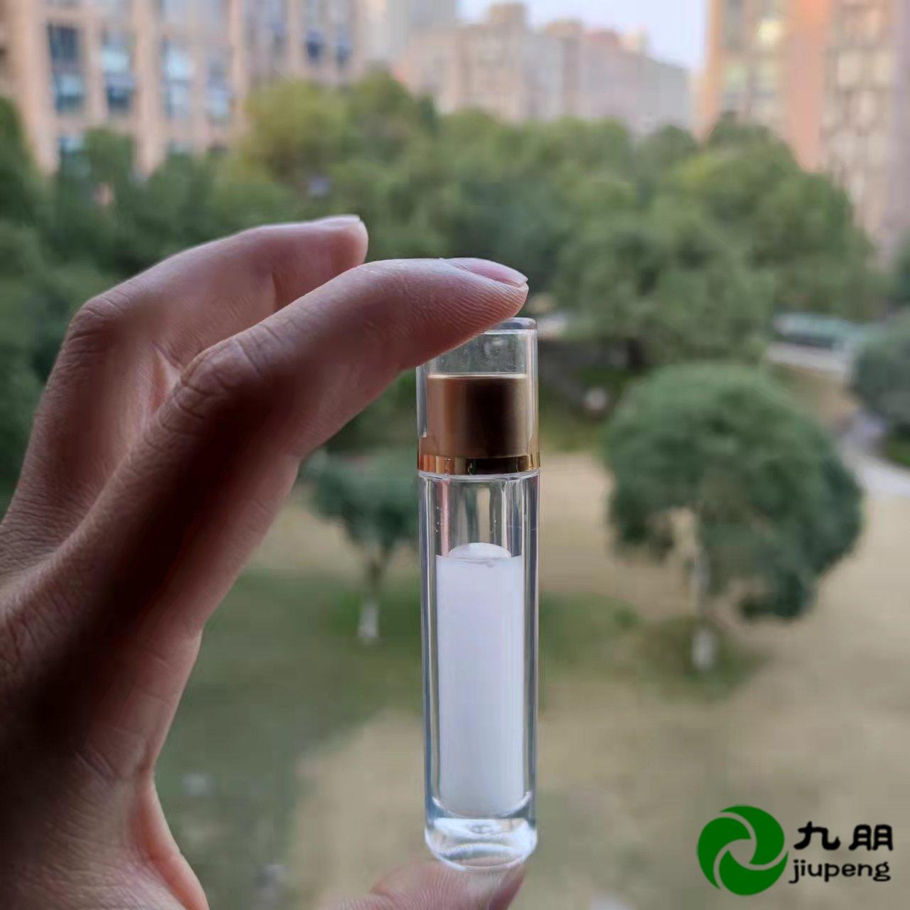 厂家直供20% 30nm氧化锆水分散液CY-R30W