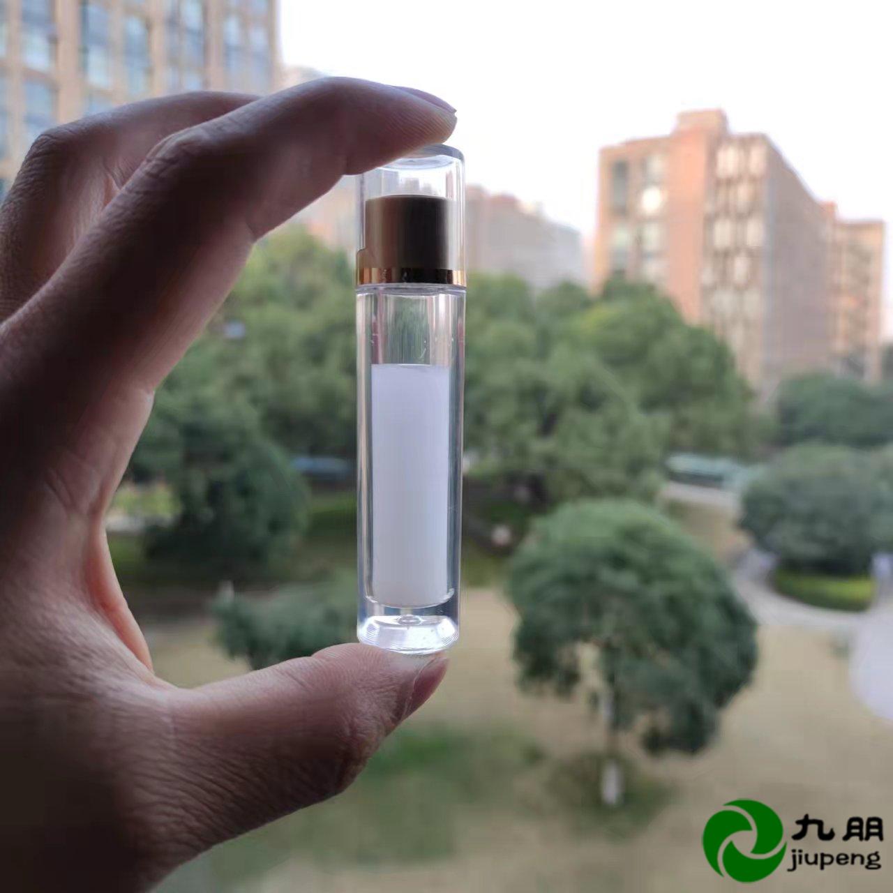 厂家 纳米二氧化锆抛光液 精密研磨 磨削液 R20W/80W