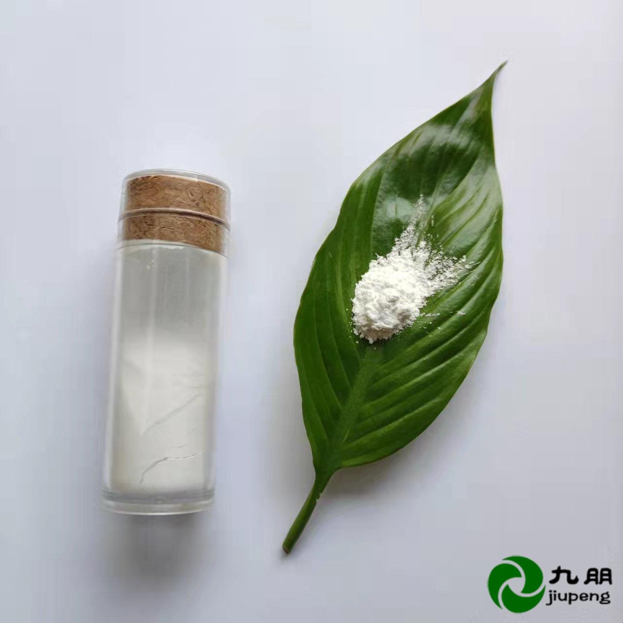 牙科陶瓷气流粉高透义齿用钇稳定二氧化锆R50Y3K