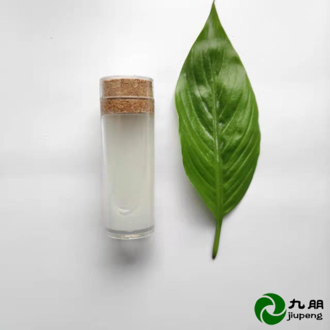 九朋 PMA 丁酮可选 40% 50纳米二氧化锆醇分散液 CY-R50C