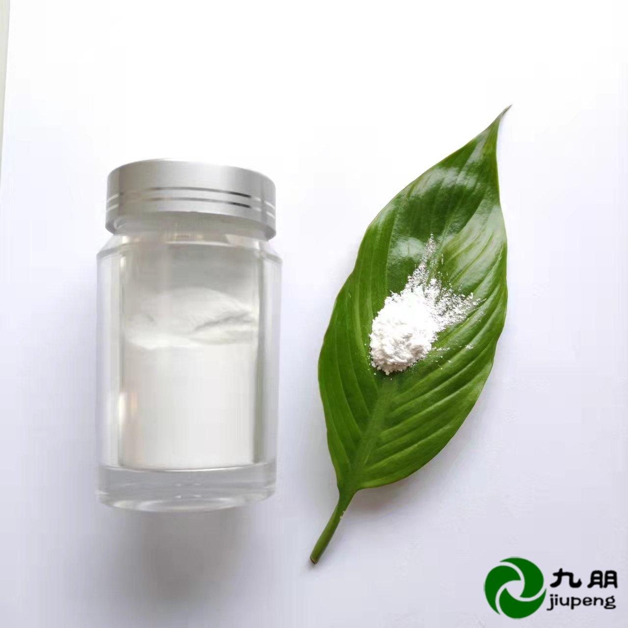 九朋 高纯 各种粒径规格 二氧化锆系列列表 汇总