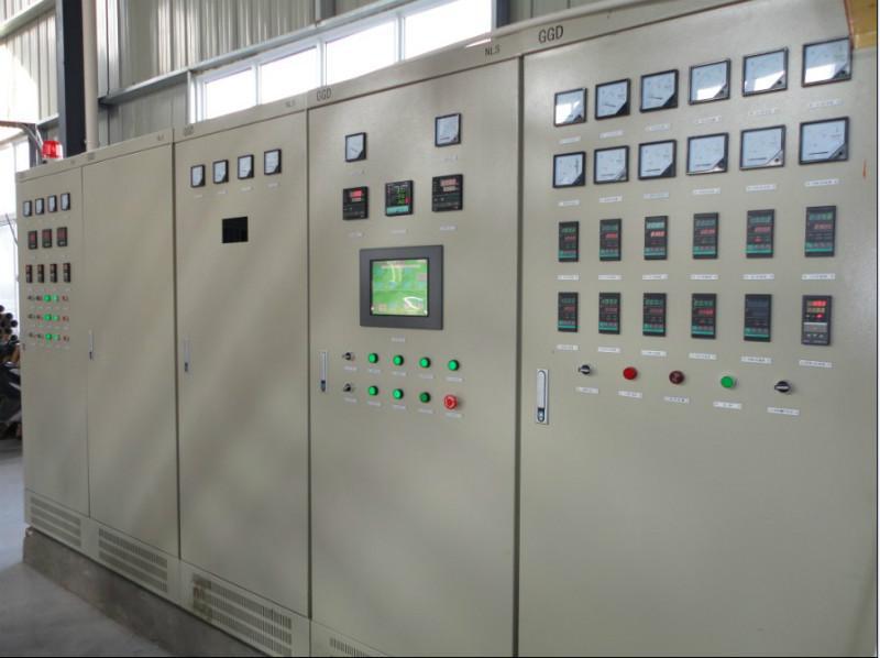 供应自动化控制工程 电气自动化控制线路 Plc自动化控制系统