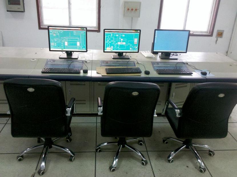 供应控制系统 dcs控制系统 plc控制系统 自动控制系统