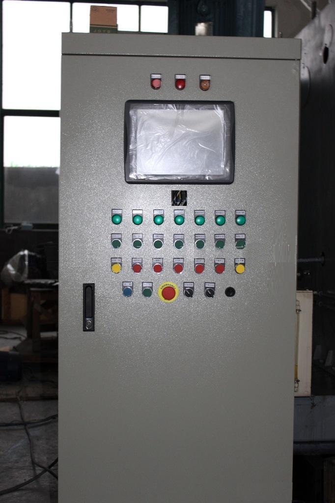 供应智能化控制系统 水塔水位控制系统 污水处理控制系统