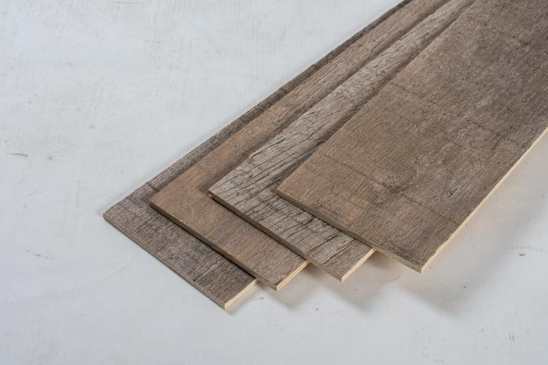 双组份A+B型木地板，木家具做旧剂