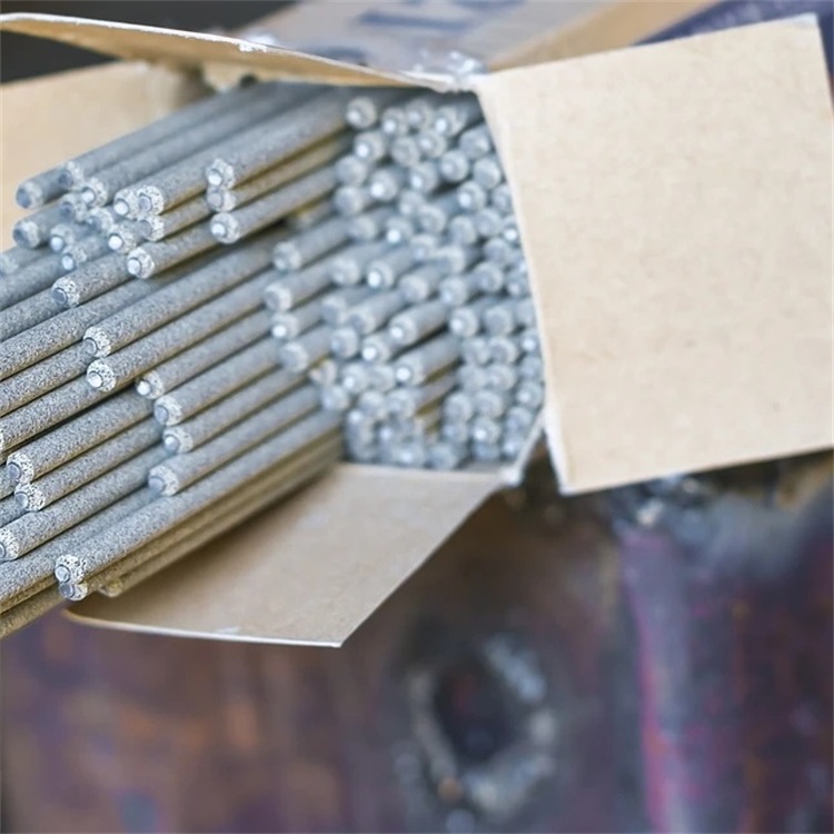 耐冲击高耐磨 橡胶破碎辊 破沟辊 密炼机辊堆焊耐磨焊条