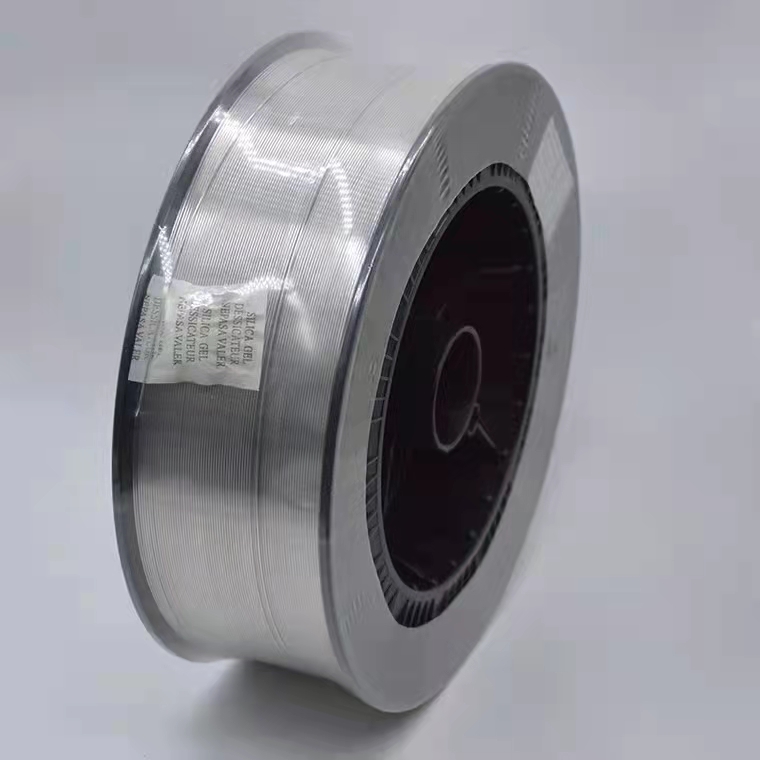 ER347不锈钢焊丝 气保焊 焊接07Cr19Ni11Ti(SUS 321)07Cr18Ni11Nb