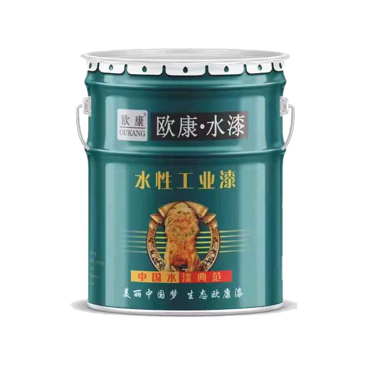 晋城铸造厂用水漆 铸件漆 井盖铸管铸件用防锈漆