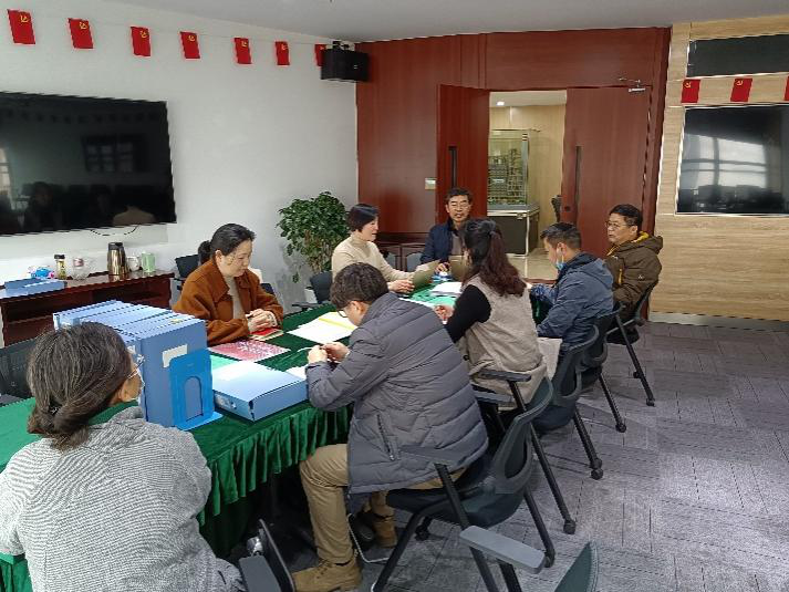 ISO9001、ISO14001、OHSAS18001质量管理体系有什么区别？