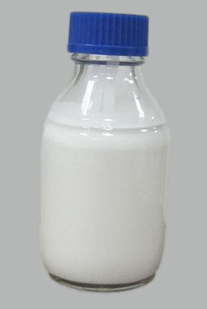 吡啶硫酮锌液体