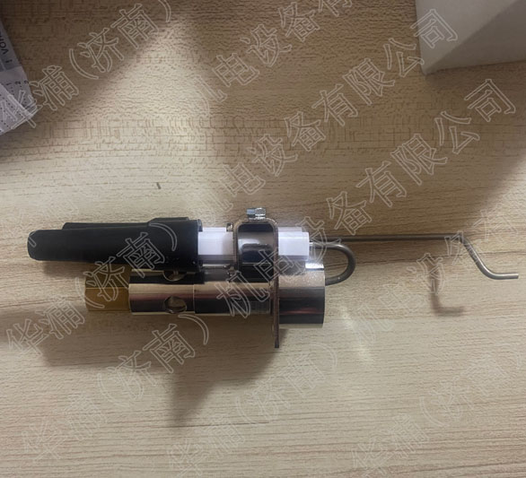 德国KROM霍科德 烧嘴 ZAI K