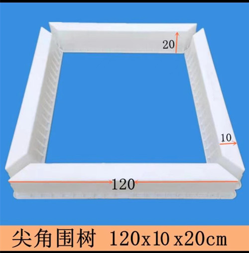 花池砖模具价格保定驰立模具厂