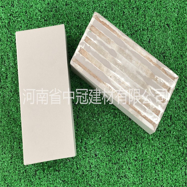 广西耐酸砖 环氧胶泥零售 工业国标耐酸砖厂家L