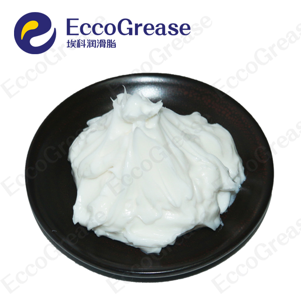 EccoGrease气缸润滑脂，气弹簧润滑脂