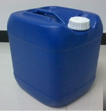 电子清洗剂K-400氟化液氟化液