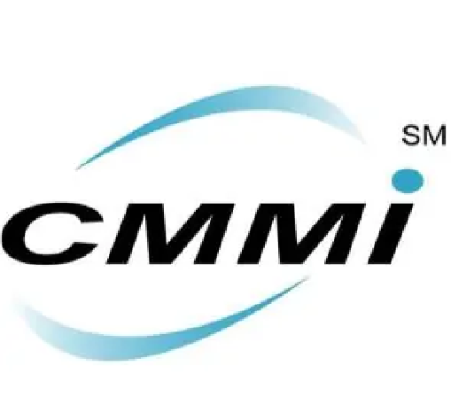 山东企业办理 CMMI认证的好处