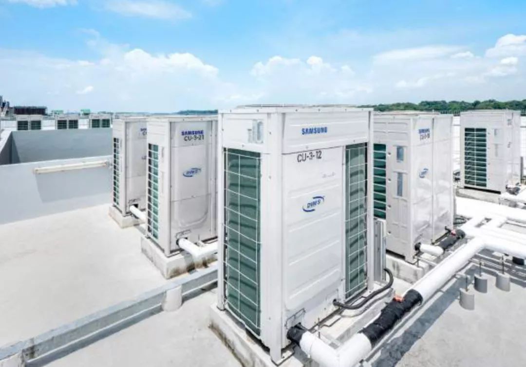 安龙高低温实验箱安装 安龙高低温实验箱厂家