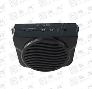 老师导游专用 雅炫扩音器D85U