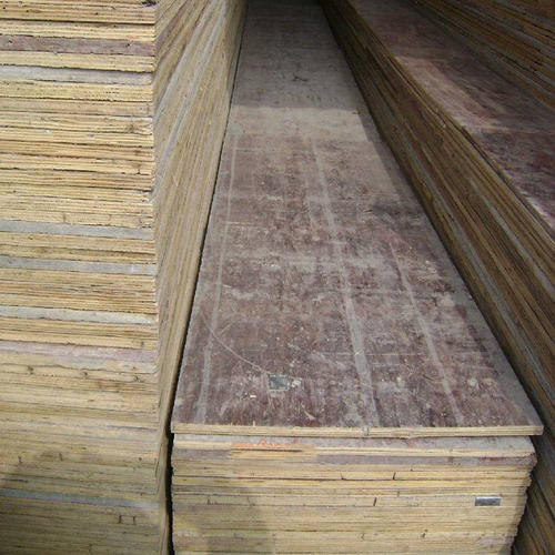 南阳地区出售新旧建筑模板方木木跳板木架板竹笆竹架板二手批发市场