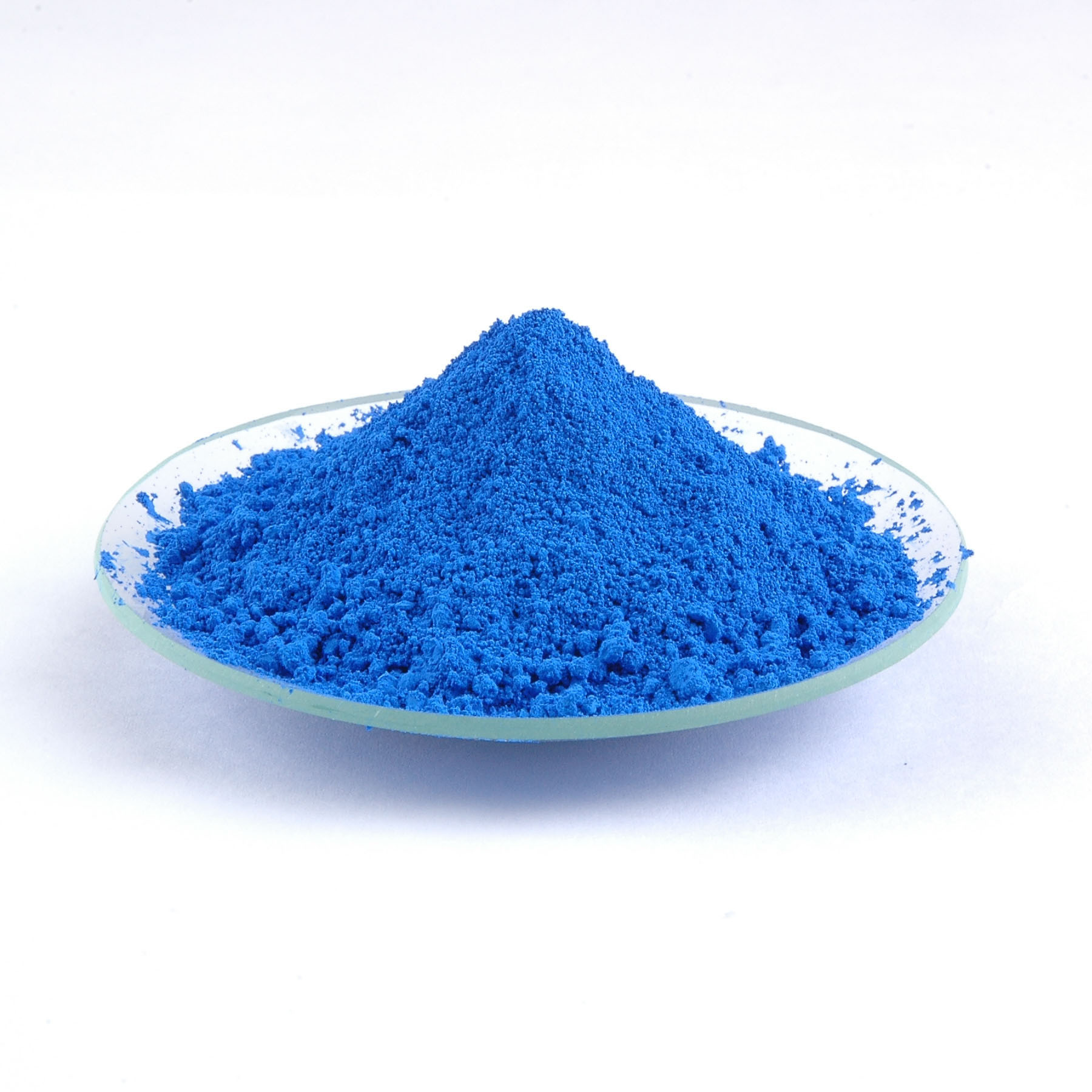 纳米钴蓝 铝酸钴 40nmCoAl2O4粉末