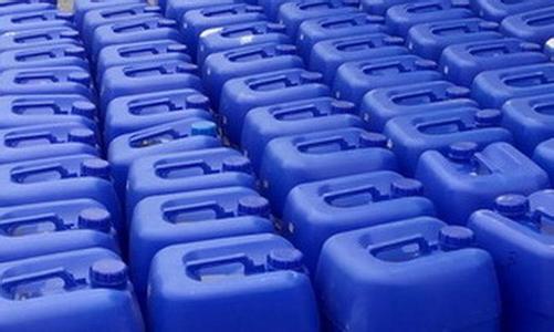 西安84消毒液销售84消毒液生产厂家25公斤包装西安三桥消毒液厂