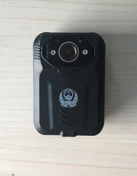 山东高新区供应科立讯执法记录仪F9S