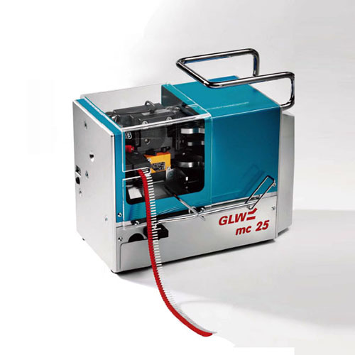GLW_MC25欧式剥压机一体机 衡鹏供应