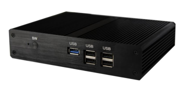 USB病毒隔离器  防毒盒，素材病毒隔离器