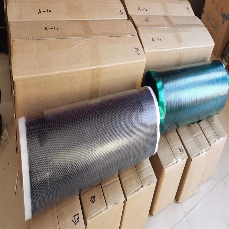 厂家批发 STB面胶500*2*9000mm未硫化面胶
