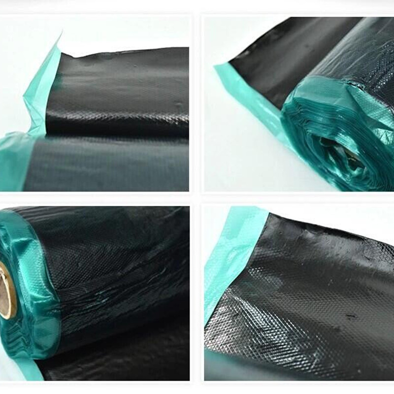 厂家批发 STB面胶500*6*2800mm质量保证
