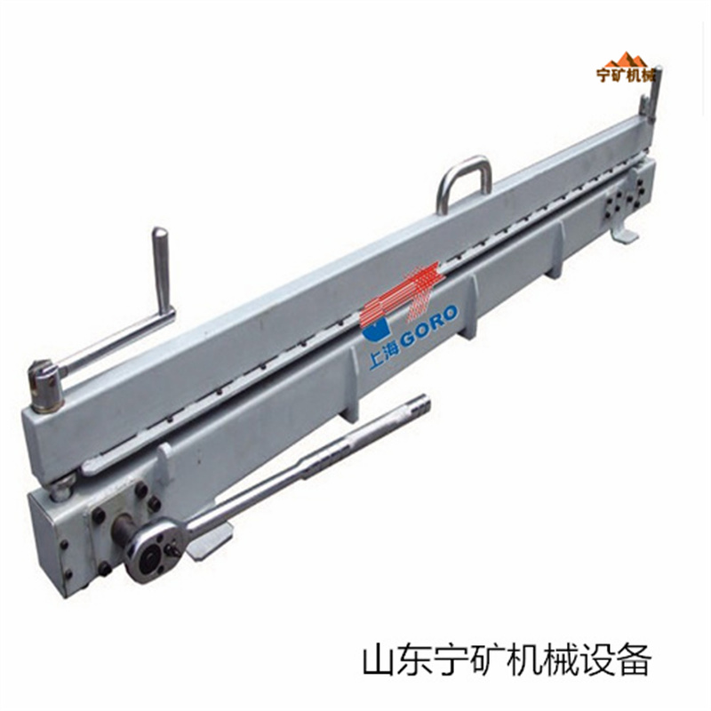 上海高罗GORFLEXII型平板扣GORFLEX2寸皮带扣