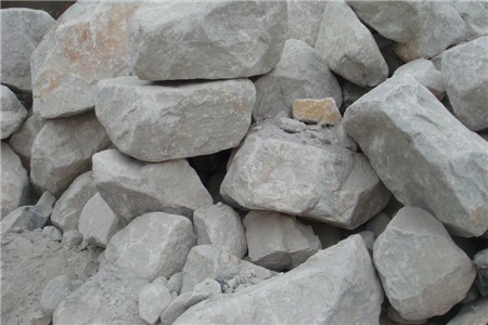 供应石灰石与广西石英砂与石灰粉简介